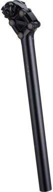 Sedlovka 31.6 X 400mm Bbb Actionpost I Pro E-Bike