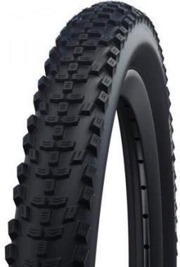 Plášť Schwalbe Smart Sam Performance Line 29"X2.10/54-622 Černý
