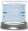 YANKEE CANDLE OCEAN AIR SIGNATURE TUMBLER MALÝ