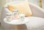 Yankee Candle HI tumbler střední Cozy Cotton