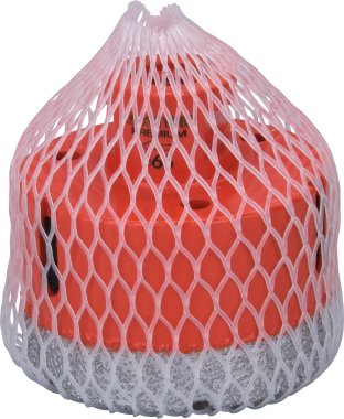 EXTOL PREMIUM korunka vykružovací diamantová, O 65mm, závit M14 - 8801876