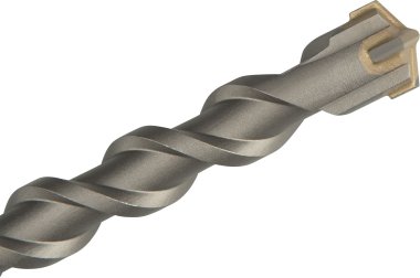 EXTOL PREMIUM vrták čtyřbřitý SDS PLUS příklepový do betonu a zdiva, O 22x600mm, SK - 8801744