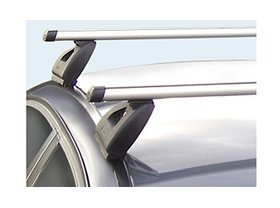 Patky Hakr 0341, 4 kusy