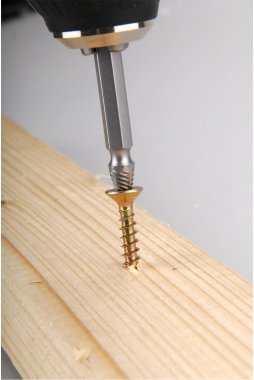 Vytahováky zalomených šroubů EXTOL PREMIUM 4ks