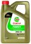 Motorový olej Castrol Power 1 4T 20W-50, 4L