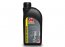 Motorový olej Millers Oils CFS NanoDrive NT+ 0W-30, 1L