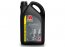 Motorový olej Millers Oils CFS NanoDrive NT+ 0W-30, 5L