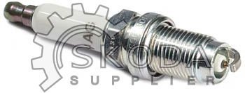 Svíčka zapalovací Original 03C905601B