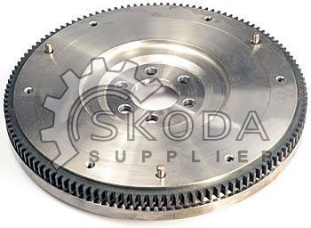 Setrvačník 03D105269D