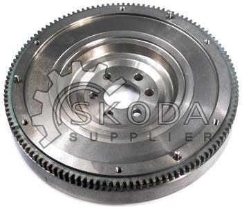 Setrvačník 045105269D