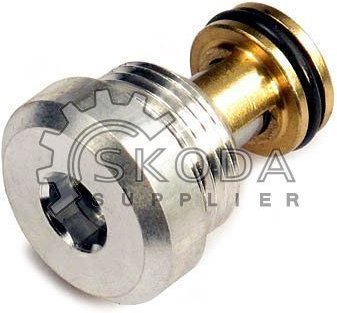 Ventil zpětný 059103175F