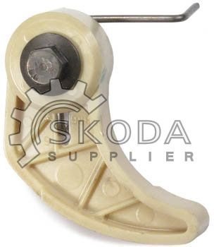 Napínák řetězu diesel