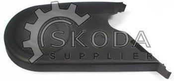 Kryt ozubeného řemene 06B109123H