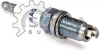 Svíčka zapalovací Original 101905601F