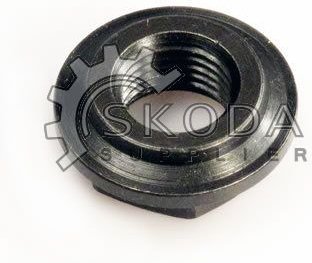 Matice M14x1,5 1H0412365A