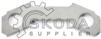 Podložka 1K0407357B