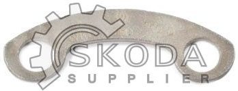 Podložka 1K0407357D