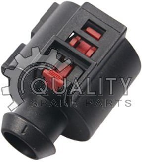 Svorkovnice 1K0973751