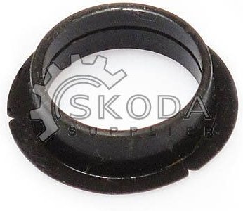 Kroužek těsnící 1T0919133C9B9