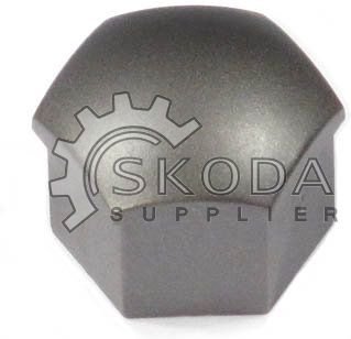 Krytka šroubu kola 321601173AZ37