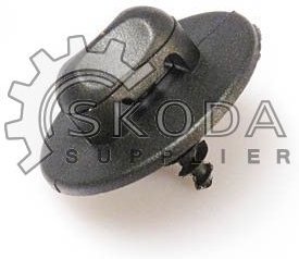 Knoflík koberců 3D086485101C