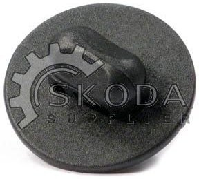 Knoflík koberců 3D086485147H