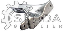 Držák blatníku P 5J0821142