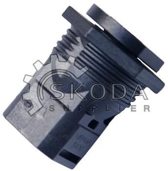 Matice centrovací 5J0941141A