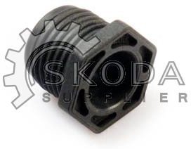 Matice centrovací 5J0941145