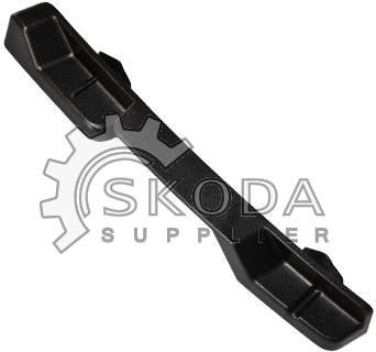 Díl vodící L 5J9861345B