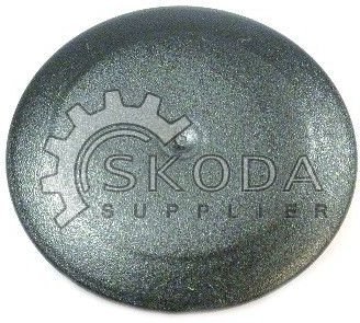 Krytka tlumiče 6Q0412359