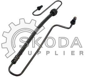 Trubka spojkového válce 6Q1721465AK