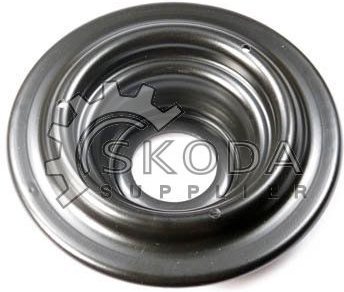 Miska pružiny 6R0412341B