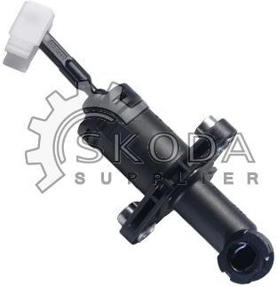 Spojkový válec 6R0721405A