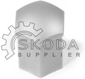 Krytka šroubu kola 867601173Z69
