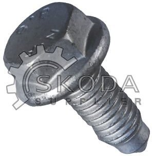 Šroub M8x20 N01953310