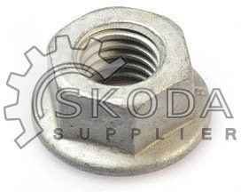 Matice M10 N10261310