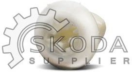 Matice rozpínací 4,8x15,5