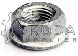 Matice M14x1,5 N90353604