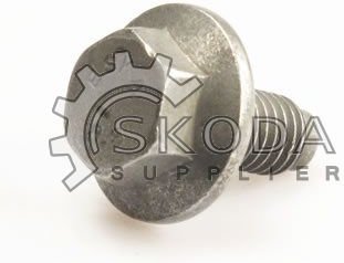 Šroub M8x18 N90471802