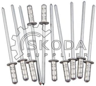 Nýt s trnem N90765701