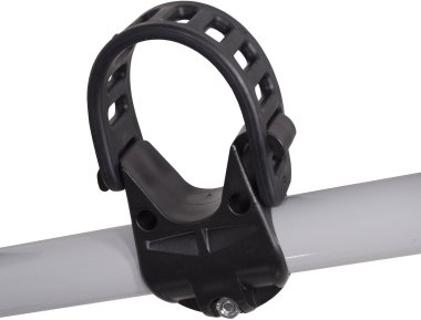 Compass nosič kol na zadní dveře triple - 3 kola