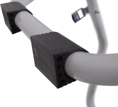 Compass nosič kol na zadní dveře triple - 3 kola