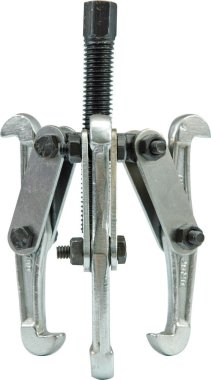 Vorel stahovák na ložiska 200 mm TO-80530