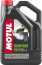 Motorový olej Motul Snowpower 2T, 4L