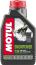 Motorový olej Motul Snowpower 2T, 1L