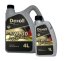 Motorový olej Dexoll LL III 5W-30, 1L