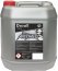 Motorový olej Dexoll M7 AD 10W-40, 20L