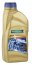 Převodový olej Ravenol ATF Type Z1 Fluid, 1L