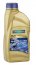 Převodový olej Ravenol SLS 75W-140, 1L